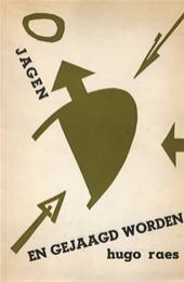 Jagen en gejaagd worden (1954)