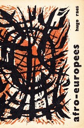afro-europees (1957)