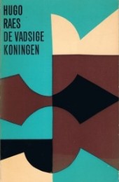 De vadsige koningen (1961)