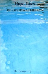 De goudwaterbron (1986)
