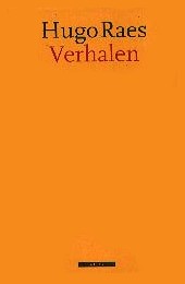 Verhalen (1989)