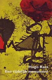 Een tijdelijk monument (1962)