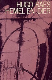 Hemel en dier (1964)