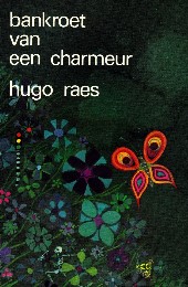 Bankroet van een charmeur (1967)