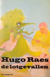 De lotgevallen (1968)