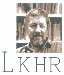 Hugo Raes - Schrijver en Dichter